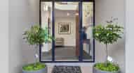 Open gallery