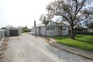 30 Balmoral Street, Oamaru, Waitaki, Otago
