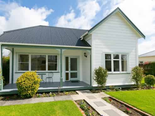 47 Stanners Street, Eltham
