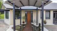 Open gallery