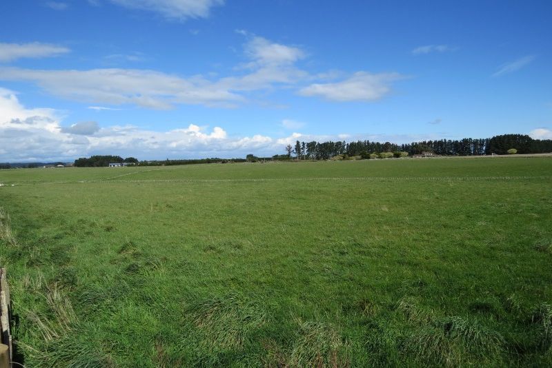 For sale Bare land Lifestyle, potential with views realestate.co.nz