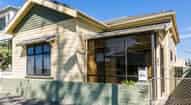 Open gallery