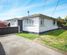 2 Hereford Place, Solway, Masterton, Wairarapa