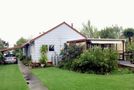 7 Totara Street, Edgecumbe, Whakatane, Bay of Plenty