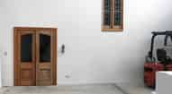 Open gallery