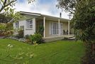 22 Jellicoe Street, Greytown, South Wairarapa, Wairarapa