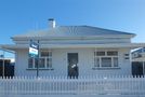 33 Arthur Street, Seaview, Timaru, Canterbury