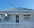 33 Arthur Street, Seaview, Timaru, Canterbury