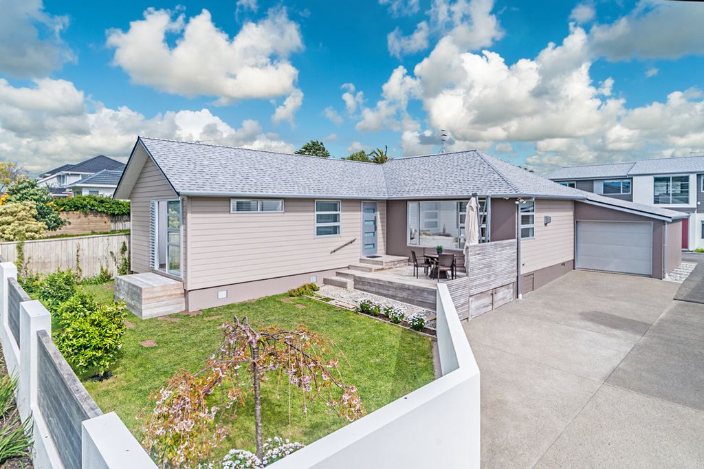 Property value 15 Whitehaven Road, Glendowie realestate.co.nz
