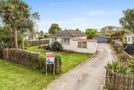 3 Lee Road, Hannahs Bay, Rotorua, Bay of Plenty