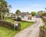 3 Lee Road, Hannahs Bay, Rotorua, Bay of Plenty