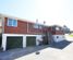 15 Binnie Street, Abbotsford, Dunedin City, Otago