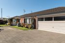 7B Percival Avenue, Matua, Tauranga, Bay of Plenty