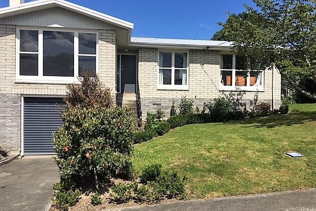 for-rent-3-bedrooms-havelock-north-realestate-co-nz