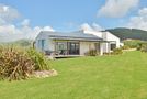 1460A Otahome Road, Otahome, Masterton, Wairarapa