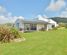 1460A Otahome Road, Otahome, Masterton, Wairarapa