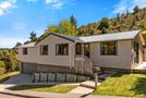 1 Lowry Heights, Stokes Valley, Lower Hutt City, Wellington