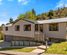 1 Lowry Heights, Stokes Valley, Lower Hutt City, Wellington