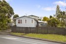 58 Grays Road, Camborne, Porirua City, Wellington