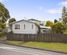 58 Grays Road, Camborne, Porirua City, Wellington