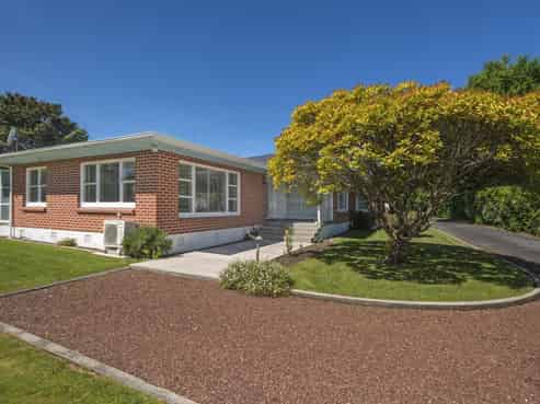 17 Hinaki Street, Inner Kaiti