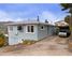 45 Quebec Road, Washington Valley, Nelson, Nelson & Bays