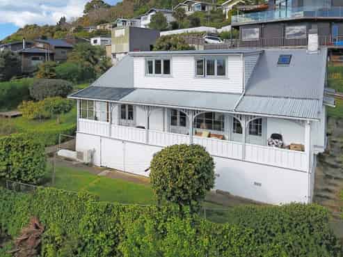 24 Atawhai Drive, The Wood