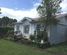 361 Peacockes Road, Peacocke, Hamilton City, Waikato