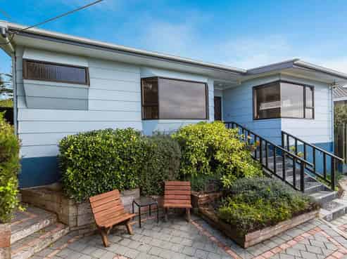 792 Brighton Road, Ocean View