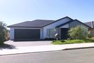 20 Skipjack Pass, Silverdale, Rodney, Auckland