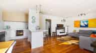 Open gallery