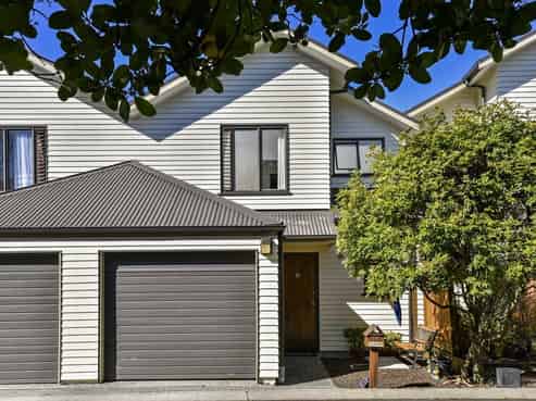 34/11 The Avenue, Albany