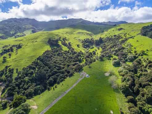78 Wharf Road, Pigeon Bay
