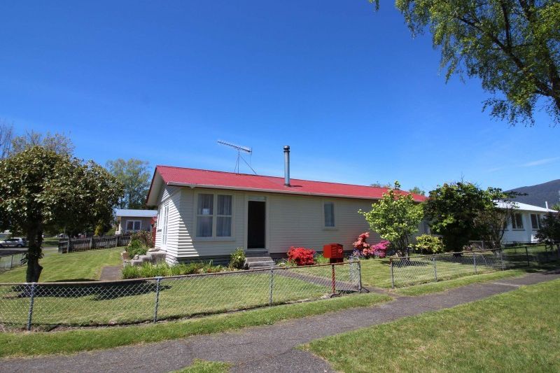 Property value 12 Hingaia Street, Turangi realestate.co.nz