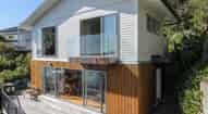 Open gallery