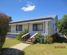 13 James Street, Whakatane, Whakatane, Bay of Plenty