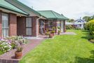 7 Algie Place, Avonhead, Christchurch City, Canterbury