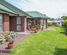 7 Algie Place, Avonhead, Christchurch City, Canterbury