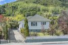 109 Waimea Road, Nelson South, Nelson, Nelson & Bays