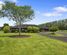 419 Clevedon-takanini Road, Clevedon, Manukau City, Auckland