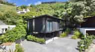 Open gallery