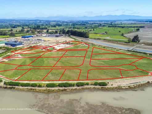 Industrial lease options 1,480-7,615sqm
