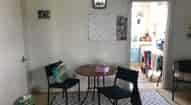 Open gallery