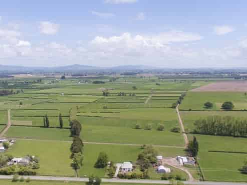 169 Waghorn Road, Wardville