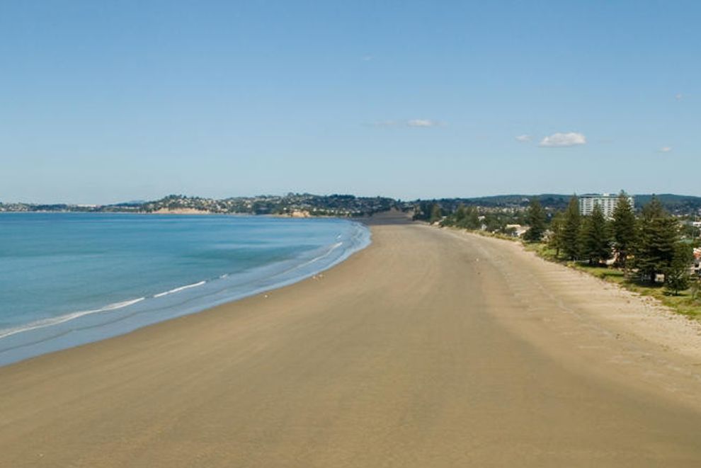 Orewa Properties For Salerecent 1 Bedroom House Sales In