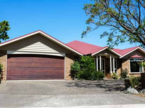 14 Antoine Grove, Richmond