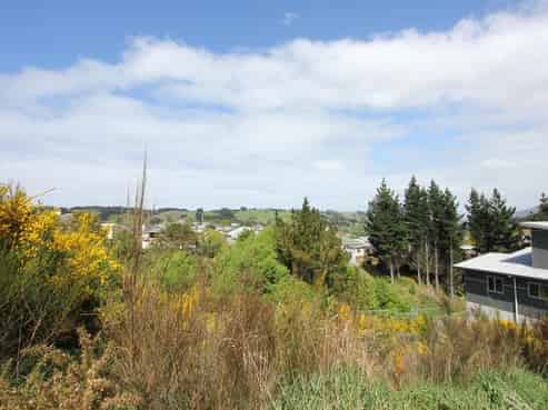 13 Ensor Street, Burnside