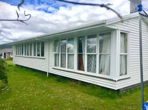 1 Rata Place, Otangarei