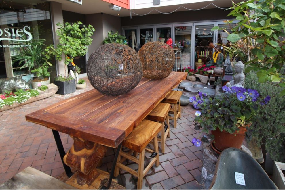 46-56 Buckingham Street, Queenstown - realestate.co.nz 46-56 Buckingham Street, Queenstown - realestate.co.nz