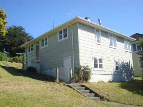 28 Champion Street, Porirua East